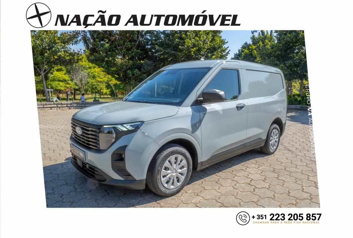 ford-transit-courier-2024-diesel-1499cc