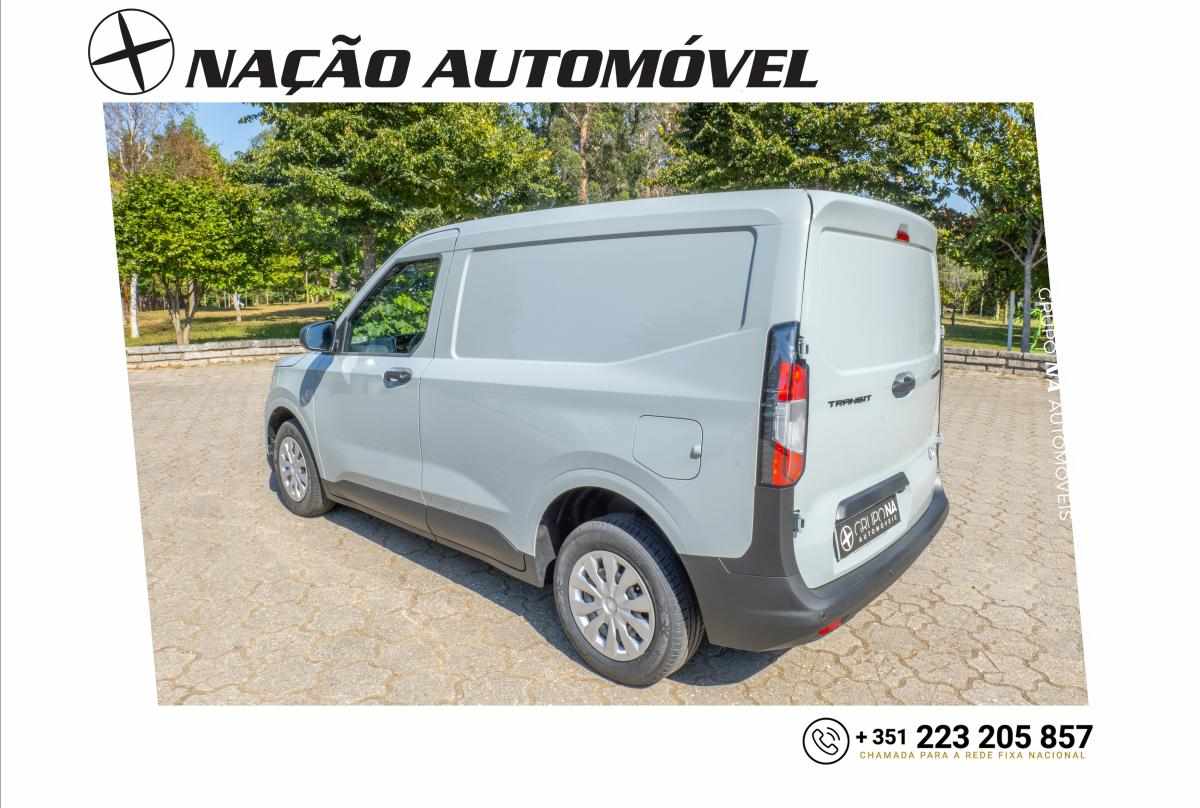 ford-transit-courier-2024-diesel-1499cc