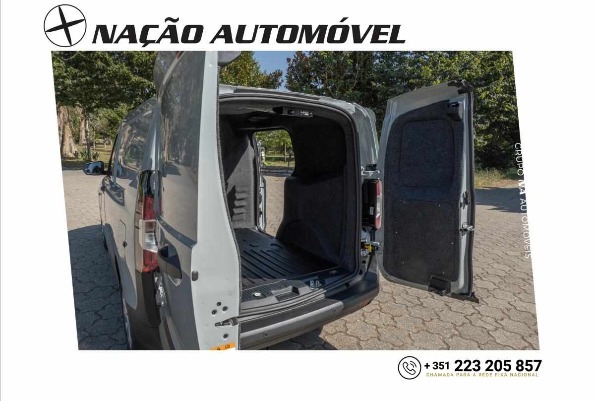 ford-transit-courier-2024-diesel-1499cc