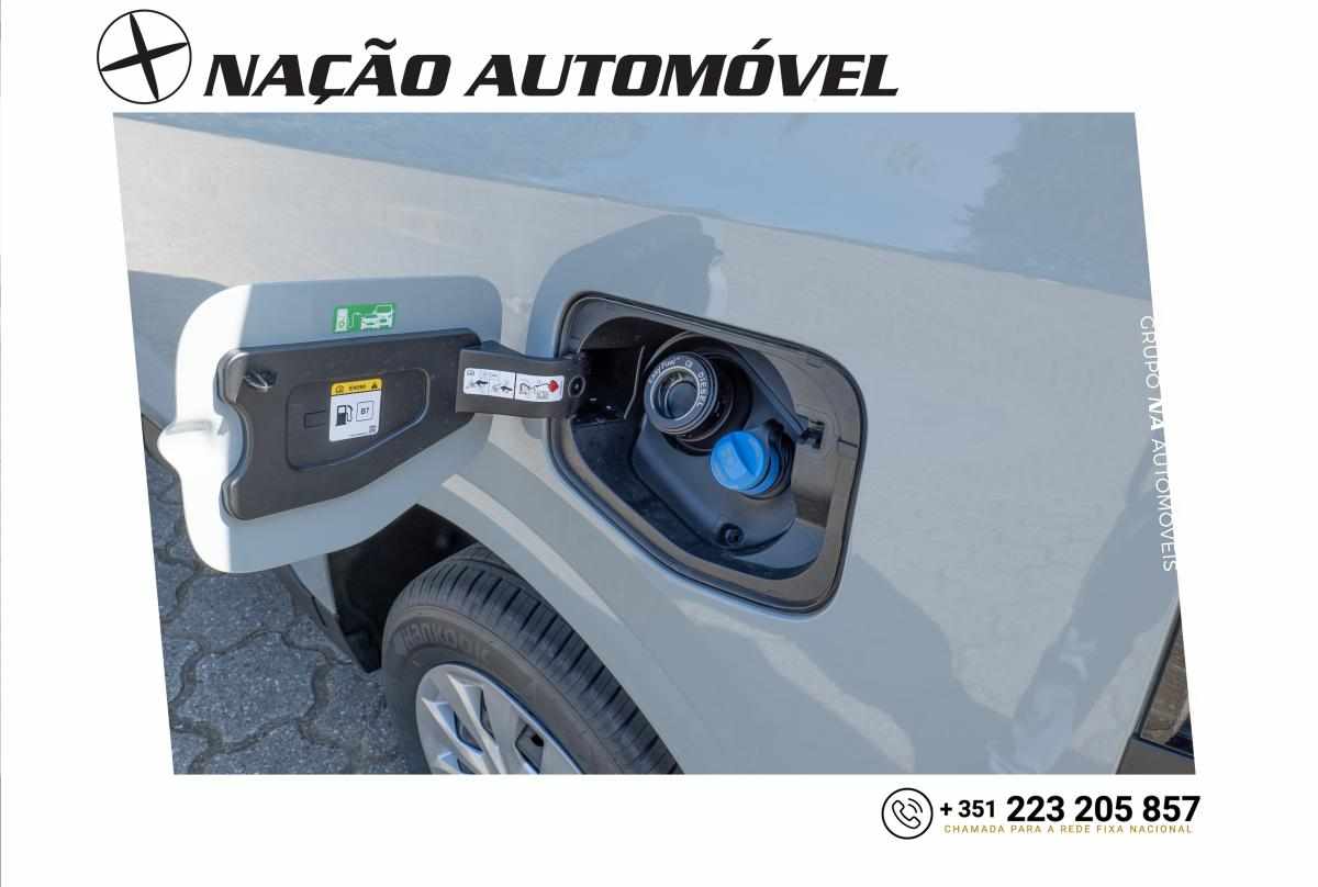 ford-transit-courier-2024-diesel-1499cc