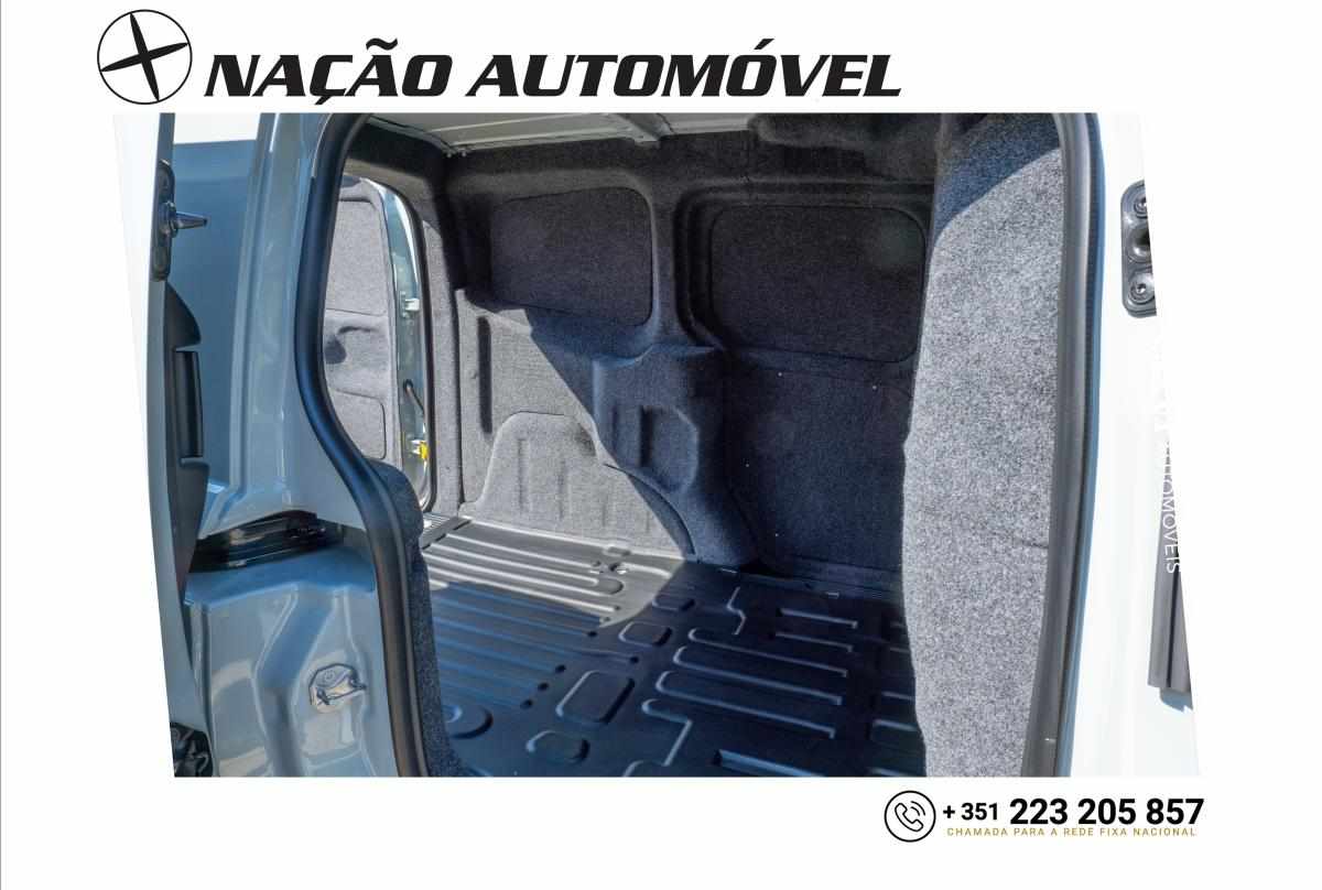 ford-transit-courier-2024-diesel-1499cc
