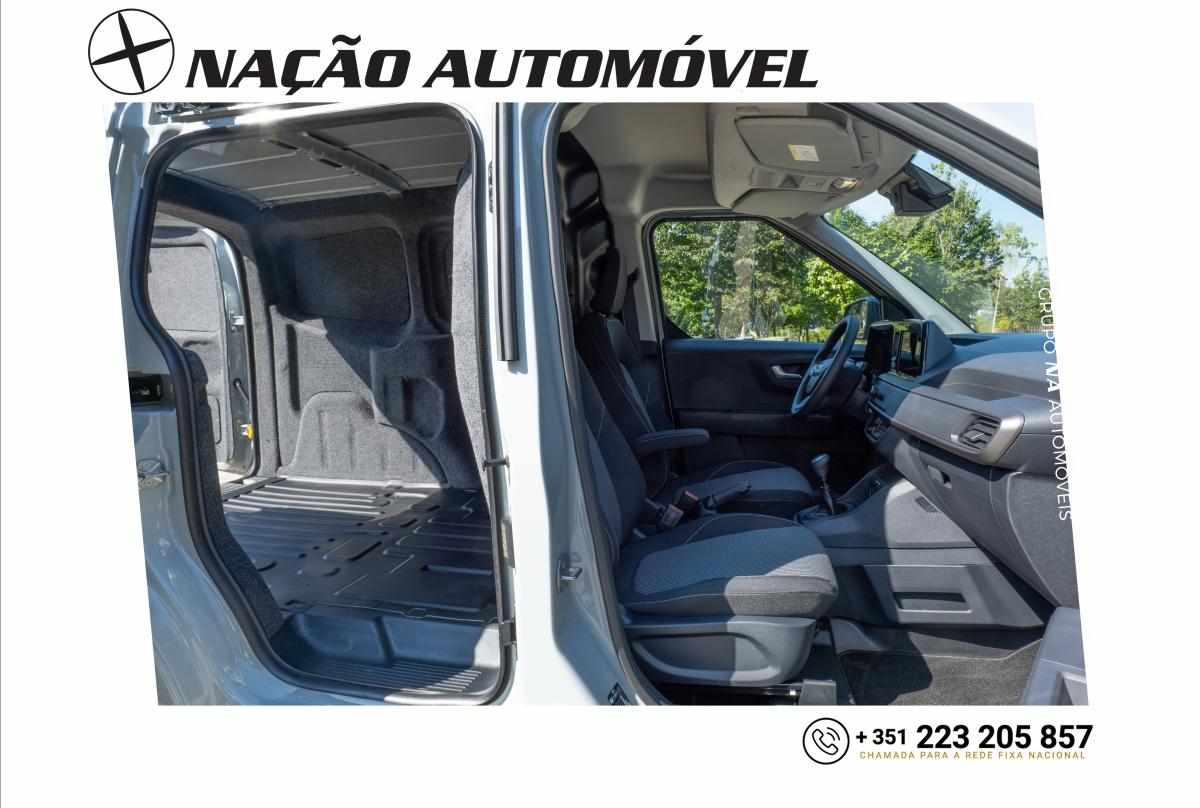 ford-transit-courier-2024-diesel-1499cc