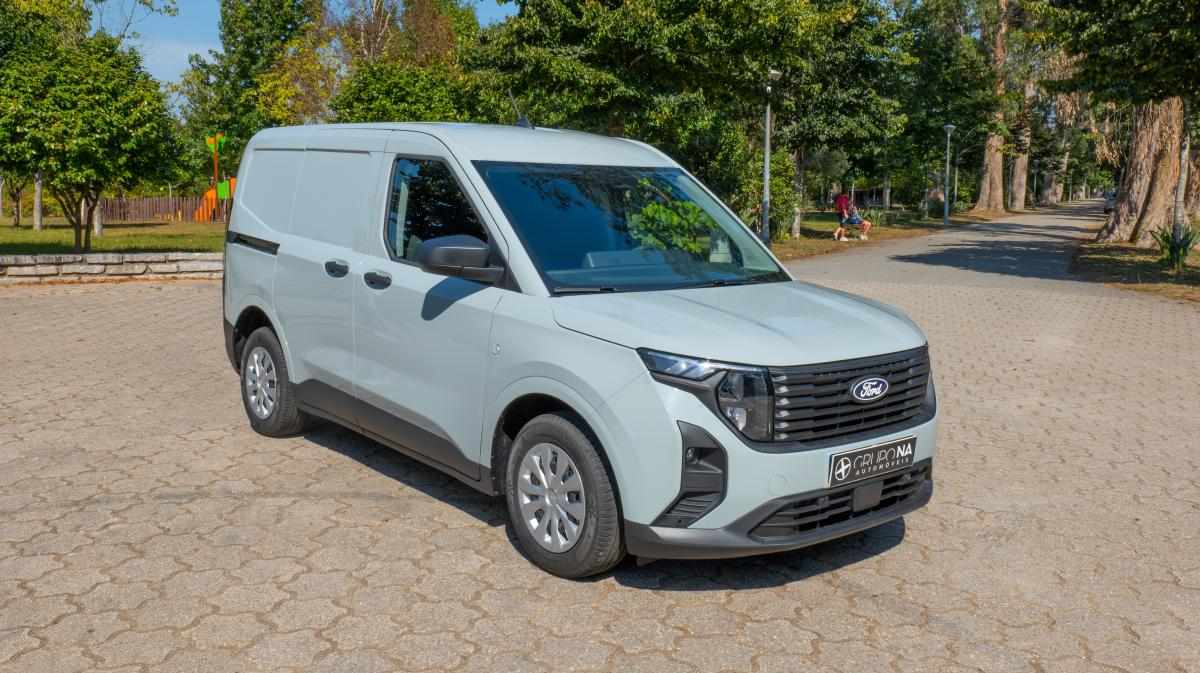 ford-transit-courier-2024-diesel-1499cc