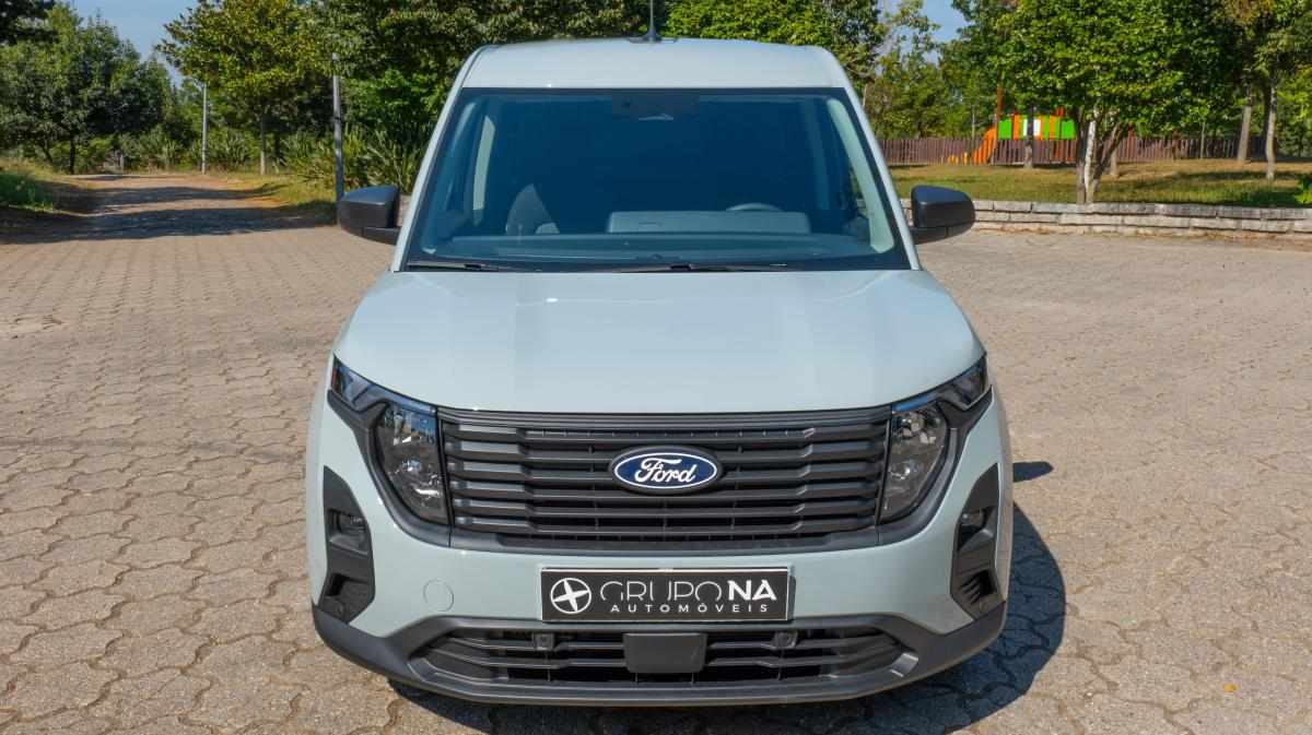 ford-transit-courier-2024-diesel-1499cc