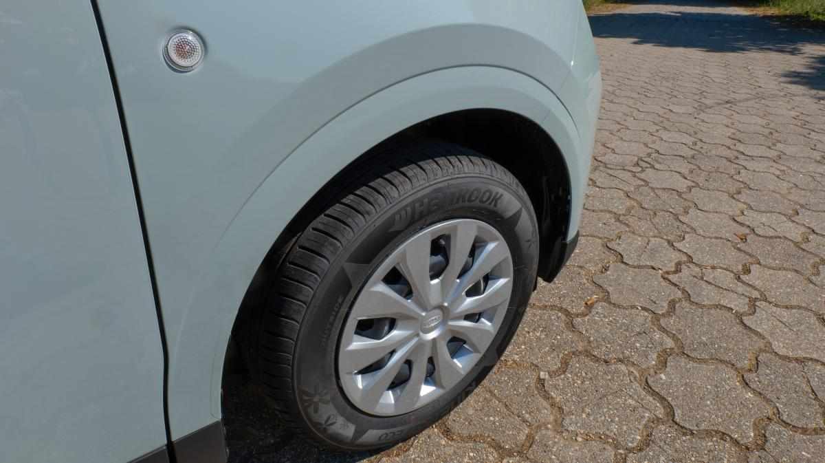 ford-transit-courier-2024-diesel-1499cc