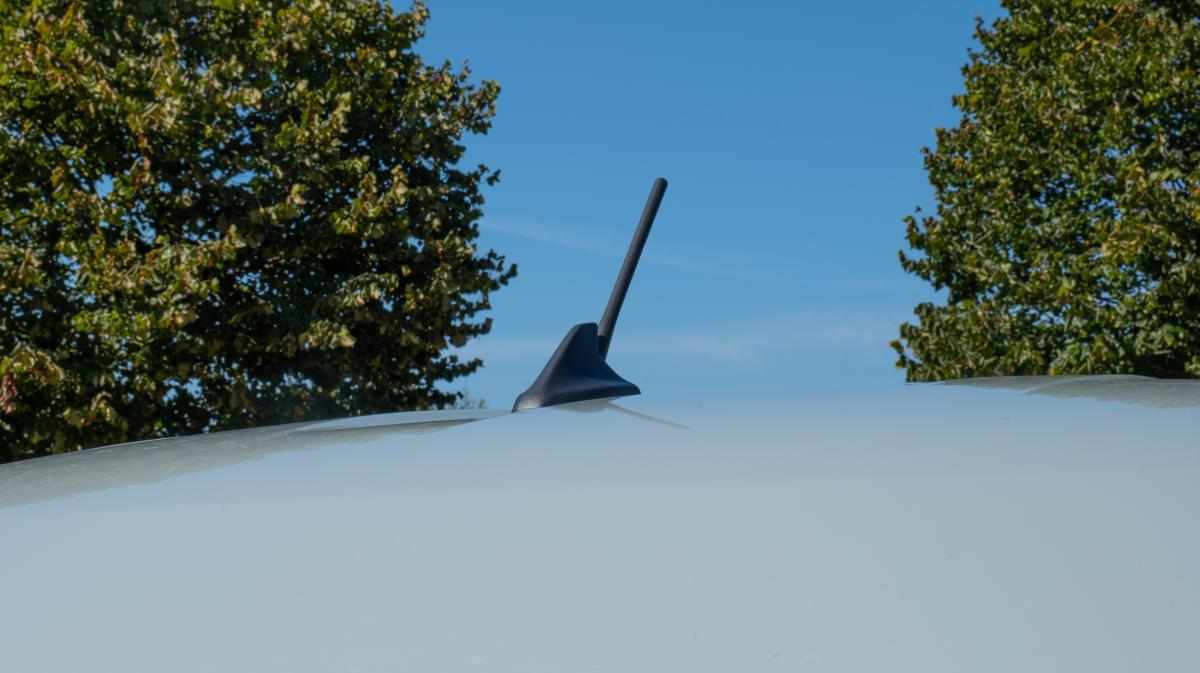 ford-transit-courier-2024-diesel-1499cc