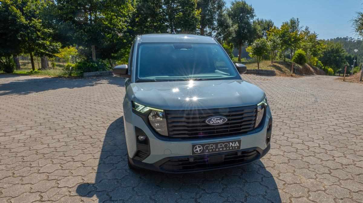 ford-transit-courier-2024-diesel-1499cc