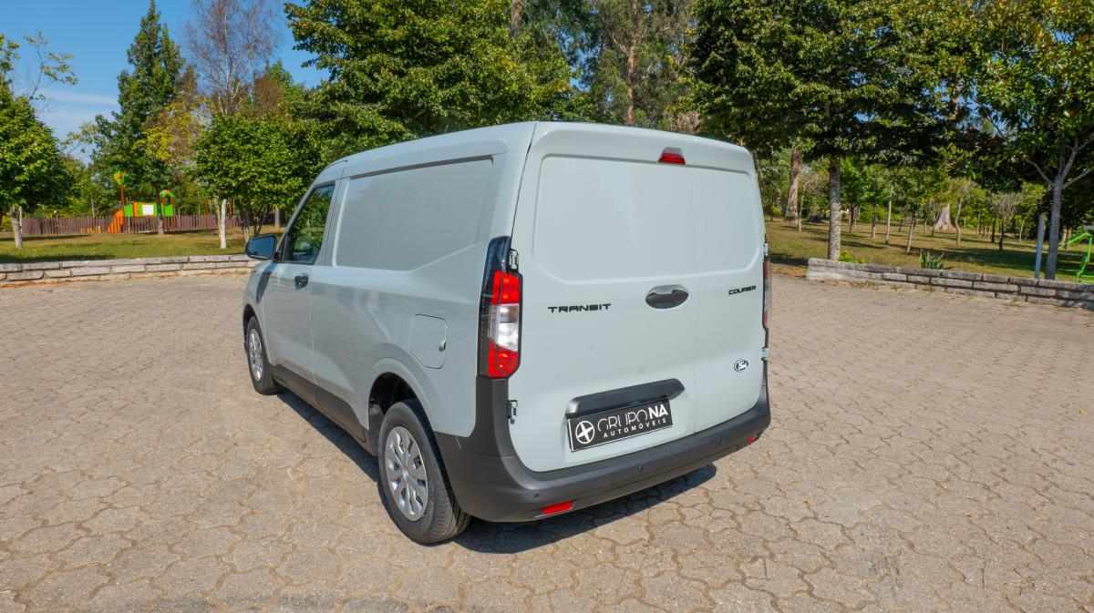 ford-transit-courier-2024-diesel-1499cc