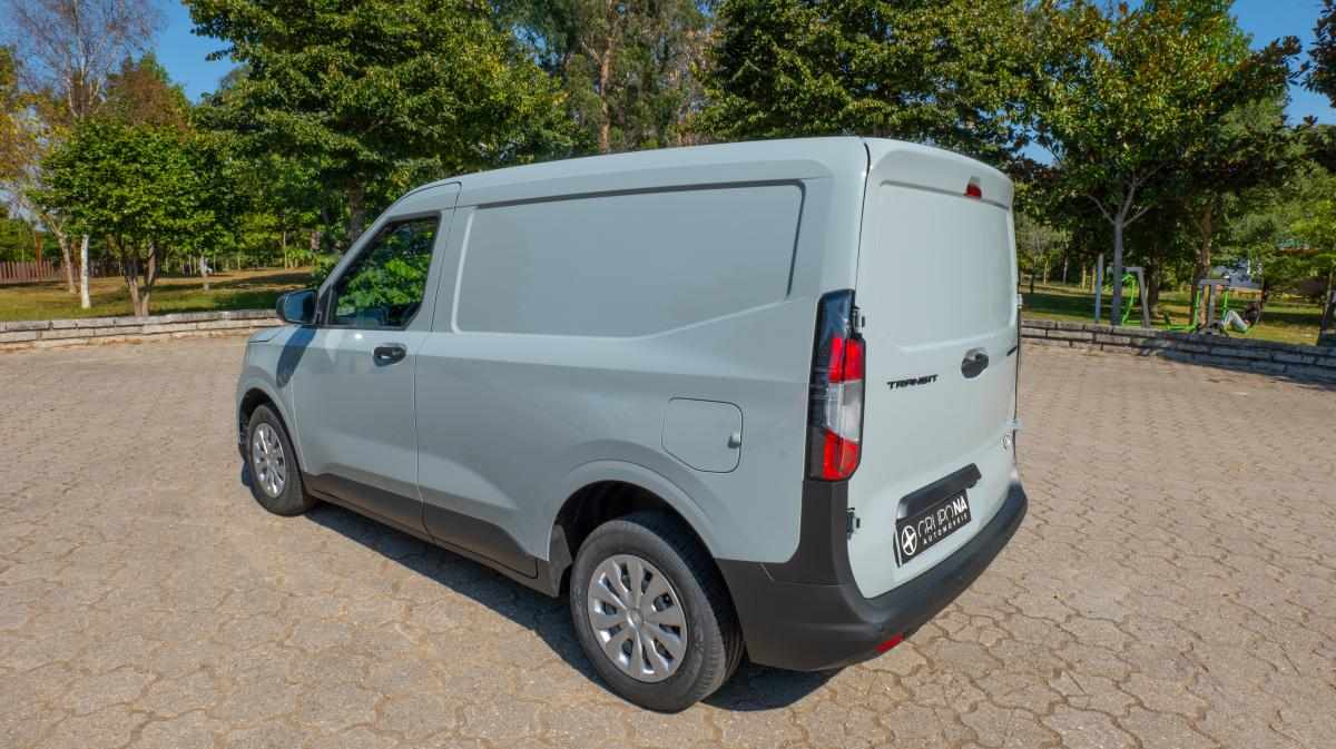 ford-transit-courier-2024-diesel-1499cc