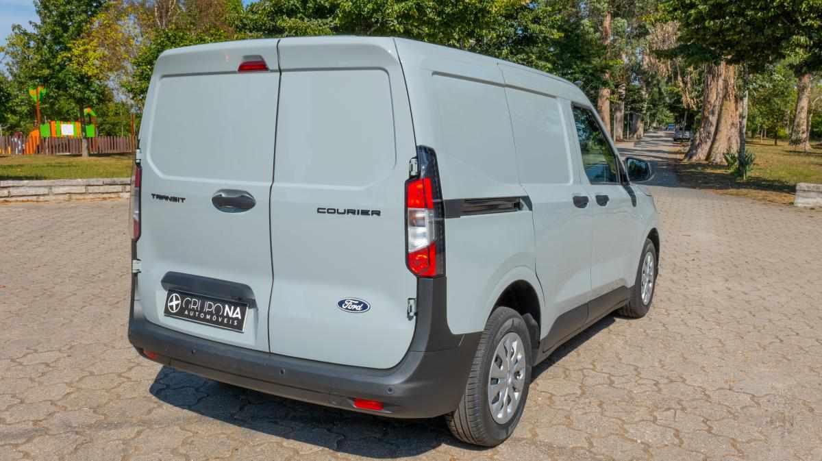 ford-transit-courier-2024-diesel-1499cc