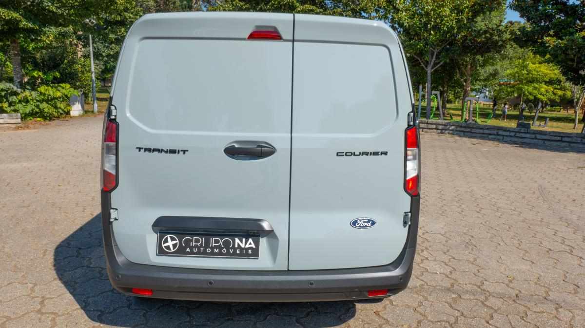 ford-transit-courier-2024-diesel-1499cc