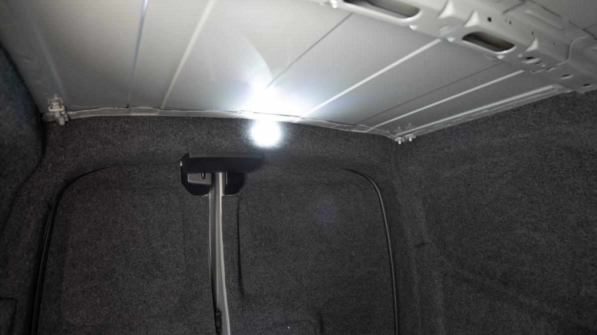 ford-transit-courier-2024-diesel-1499cc