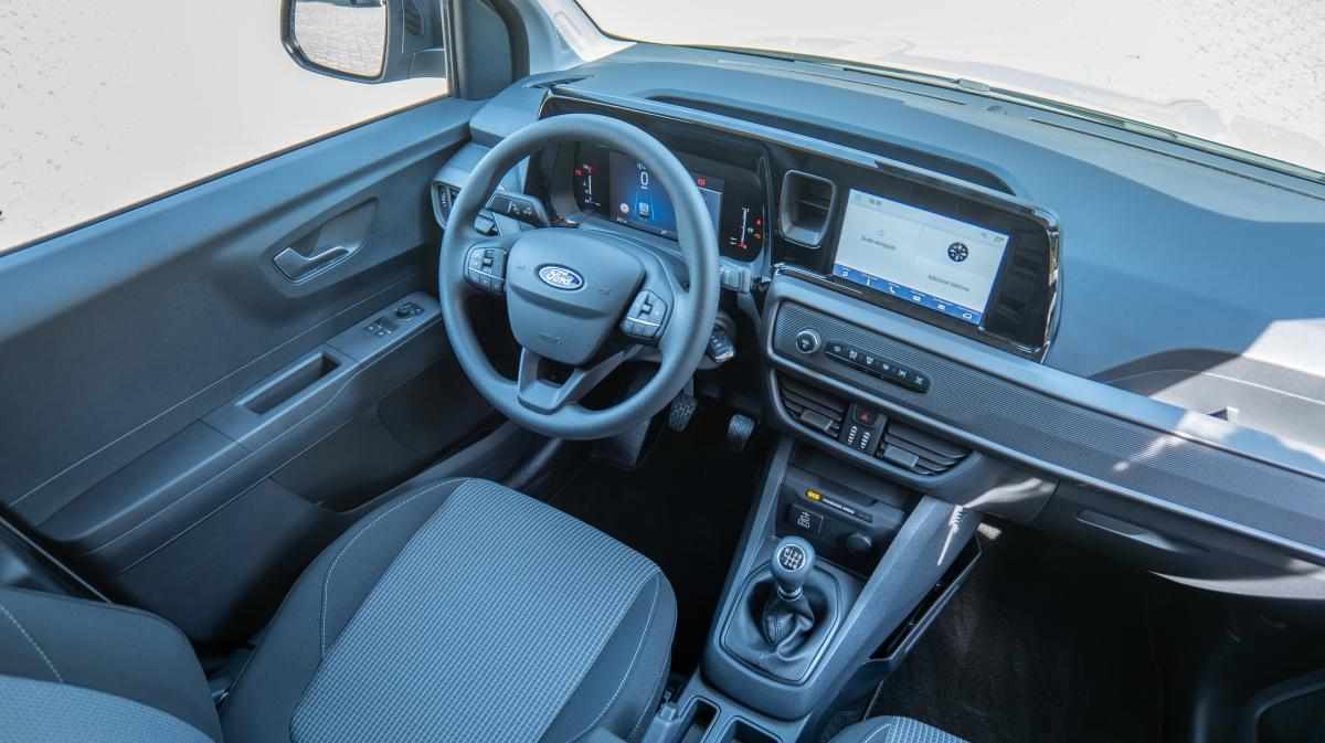 ford-transit-courier-2024-diesel-1499cc