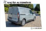 ford-transit-courier-2024-diesel-1499cc
