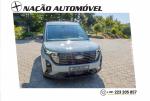 ford-transit-courier-2024-diesel-1499cc