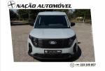 ford-transit-courier-2024-diesel-1499cc