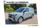 ford-transit-courier-2024-diesel-1499cc