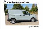 ford-transit-courier-2024-diesel-1499cc