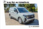 ford-transit-courier-2024-diesel-1499cc