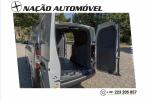 ford-transit-courier-2024-diesel-1499cc