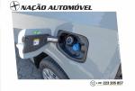 ford-transit-courier-2024-diesel-1499cc