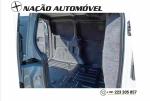 ford-transit-courier-2024-diesel-1499cc