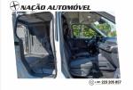 ford-transit-courier-2024-diesel-1499cc