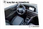 ford-transit-courier-2024-diesel-1499cc