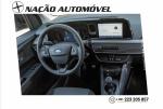ford-transit-courier-2024-diesel-1499cc