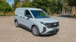 ford-transit-courier-2024-diesel-1499cc