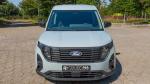 ford-transit-courier-2024-diesel-1499cc