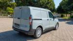 ford-transit-courier-2024-diesel-1499cc