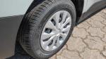 ford-transit-courier-2024-diesel-1499cc