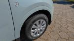 ford-transit-courier-2024-diesel-1499cc