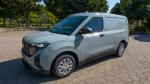 ford-transit-courier-2024-diesel-1499cc