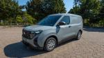 ford-transit-courier-2024-diesel-1499cc