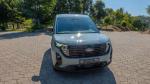 ford-transit-courier-2024-diesel-1499cc