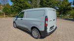 ford-transit-courier-2024-diesel-1499cc