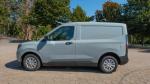 ford-transit-courier-2024-diesel-1499cc