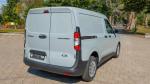 ford-transit-courier-2024-diesel-1499cc
