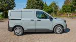ford-transit-courier-2024-diesel-1499cc
