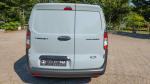 ford-transit-courier-2024-diesel-1499cc