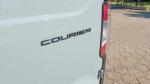 ford-transit-courier-2024-diesel-1499cc