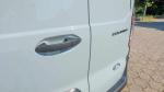 ford-transit-courier-2024-diesel-1499cc