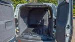 ford-transit-courier-2024-diesel-1499cc