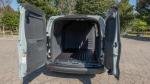 ford-transit-courier-2024-diesel-1499cc