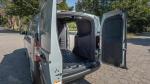 ford-transit-courier-2024-diesel-1499cc