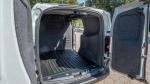 ford-transit-courier-2024-diesel-1499cc