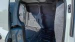ford-transit-courier-2024-diesel-1499cc
