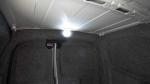 ford-transit-courier-2024-diesel-1499cc